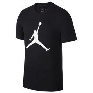 Nike Jordan T-Shirt